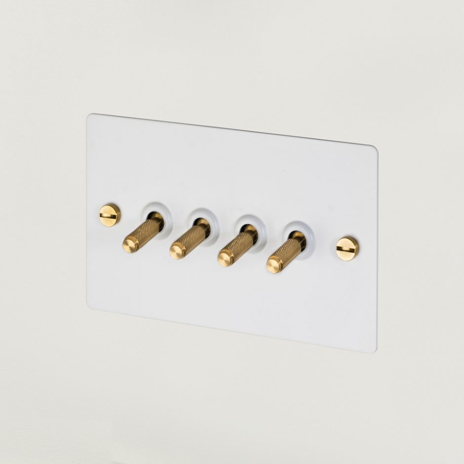 buster and punch toggle switch buster and punch toggle switch